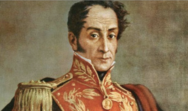 Series históricas recomendadas para entender América Latina